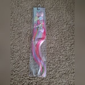 Stylish Hair Clip (5 pcs)